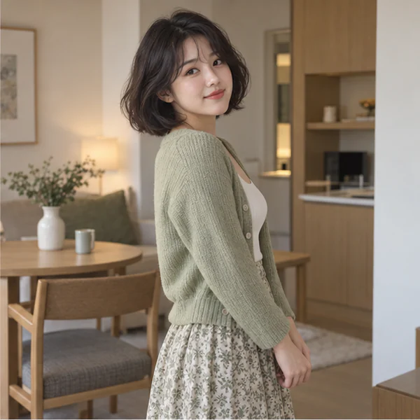 평촌 로제 밸런스 안내 이미지