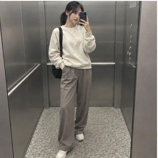 서울 동작 보미 밸런스 안내 이미지