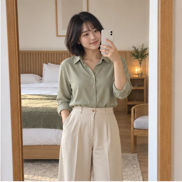 의정부 레이 살롱 안내 이미지