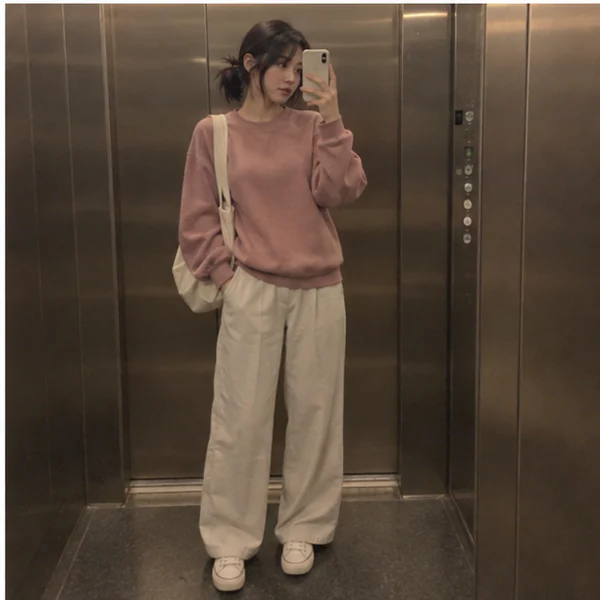 배곧 다현 아로마 안내 이미지