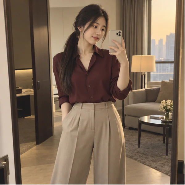 가평 소담 포레스트 안내 이미지