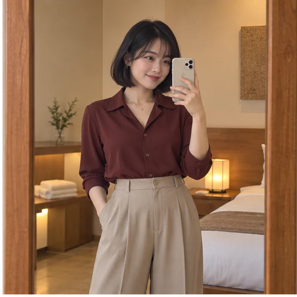 인천 영종 라엘 가든 안내 이미지