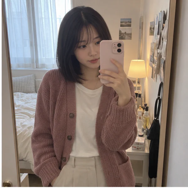 부평 사나 포레스트 안내 이미지