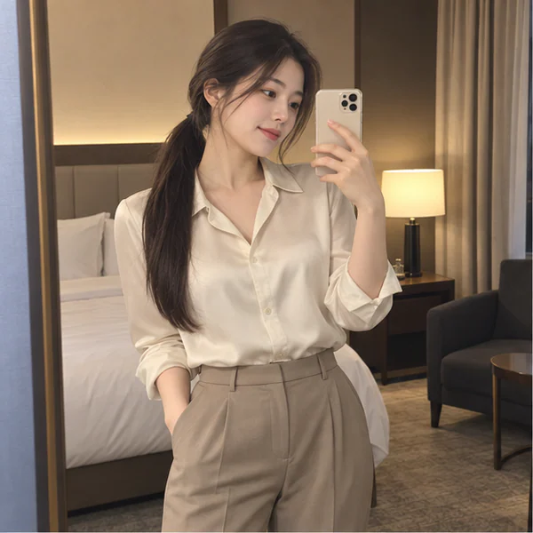서울 금천 은비 케어 안내 이미지