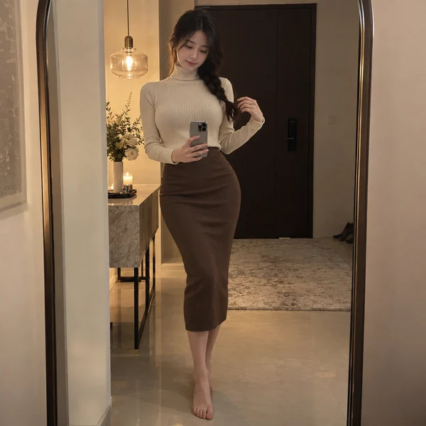서울 송파 유정 홈타이 안내 이미지