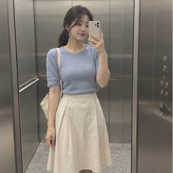 일산 유진 테라피 안내 이미지