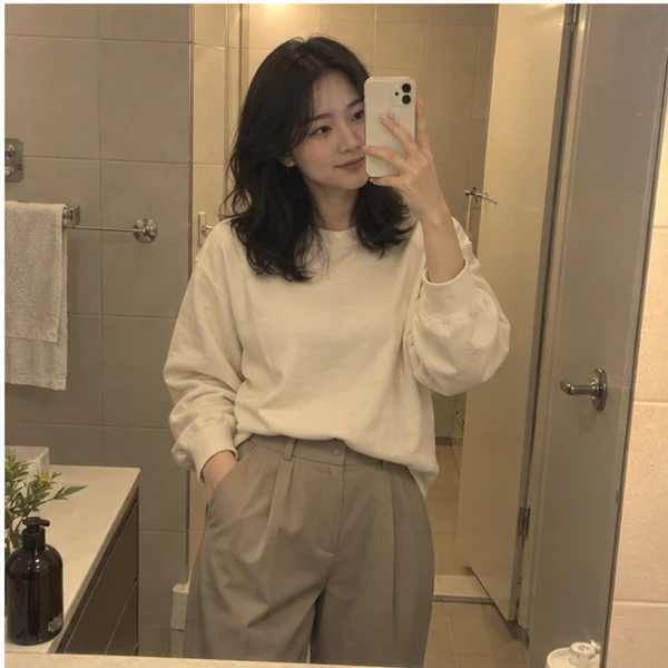 하남 리사 라운지 안내 이미지