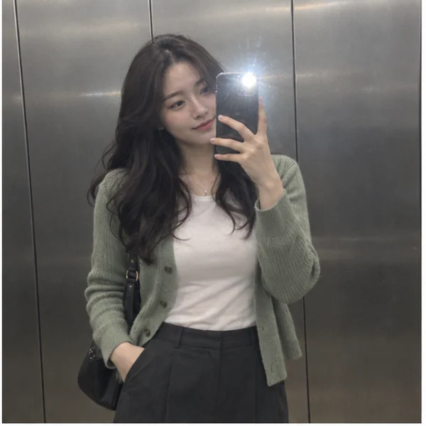 서울 동작 나연 홈타이 안내 이미지