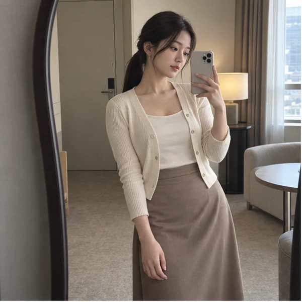 과천 하린 릴랙스 안내 이미지