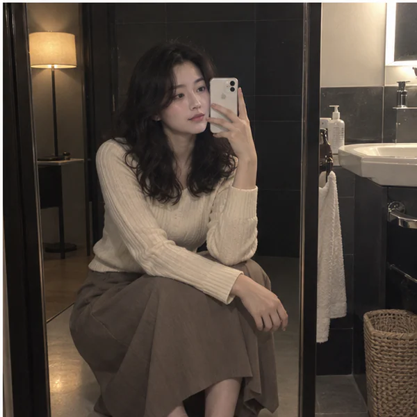 미금 채영 밸런스 안내 이미지