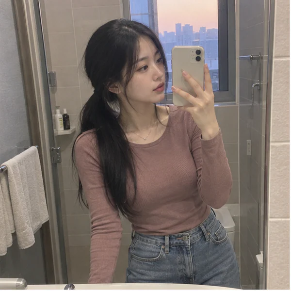 고양 닝닝 홈타이 안내 이미지