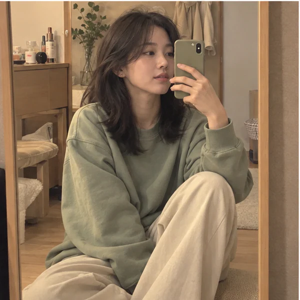 인천 부평 소담 웰니스 안내 이미지