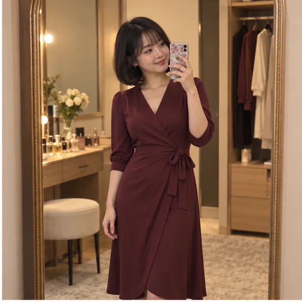 서울 송파 민지 스튜디오 안내 이미지