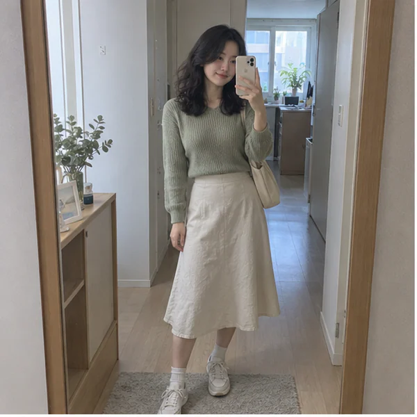 천안 라엘 테라피 안내 이미지