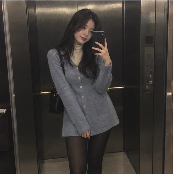 정자동 레이 밸런스 안내 이미지