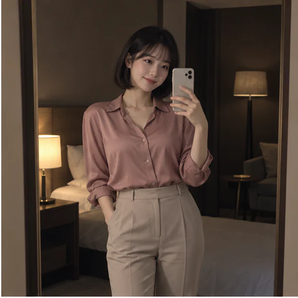 구리 가을 밸런스 안내 이미지