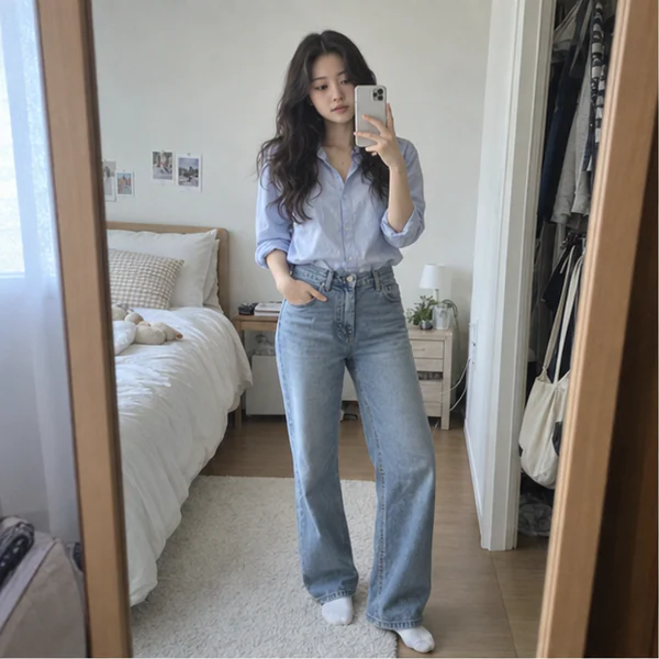 부산 사하 닝닝 테라피 안내 이미지
