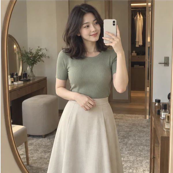 병점 해린 살롱 안내 이미지