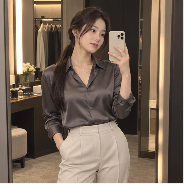 고양 솔라 라운지 안내 이미지