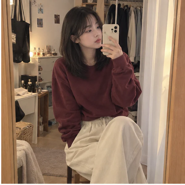 부산 동구 리사 스튜디오 안내 이미지