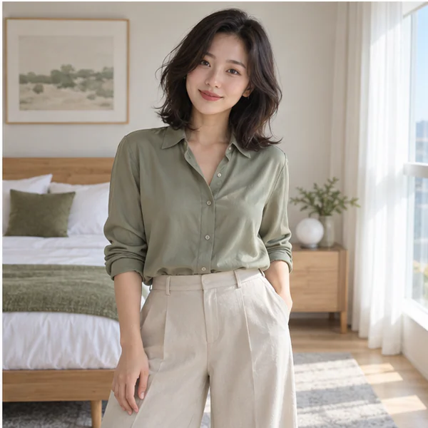 서울 성동 아린 홈타이 안내 이미지