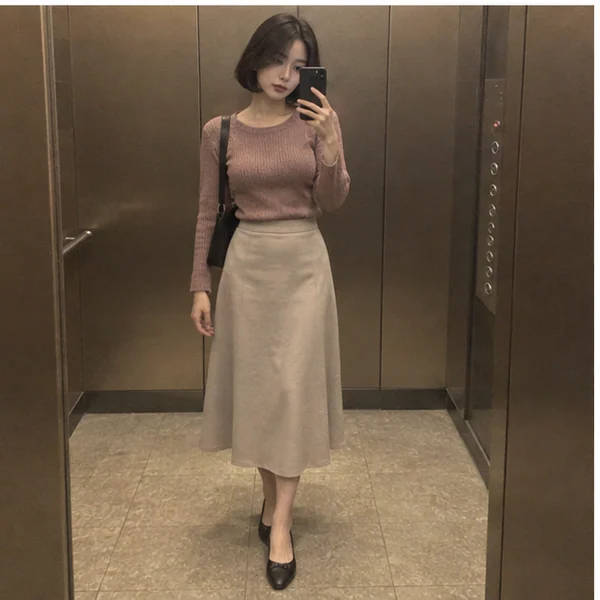 구미 나나 포레스트 안내 이미지