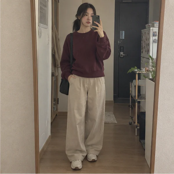 채영 가든 대표 안내 이미지