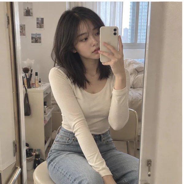 서울 금천 클로이 살롱 안내 이미지
