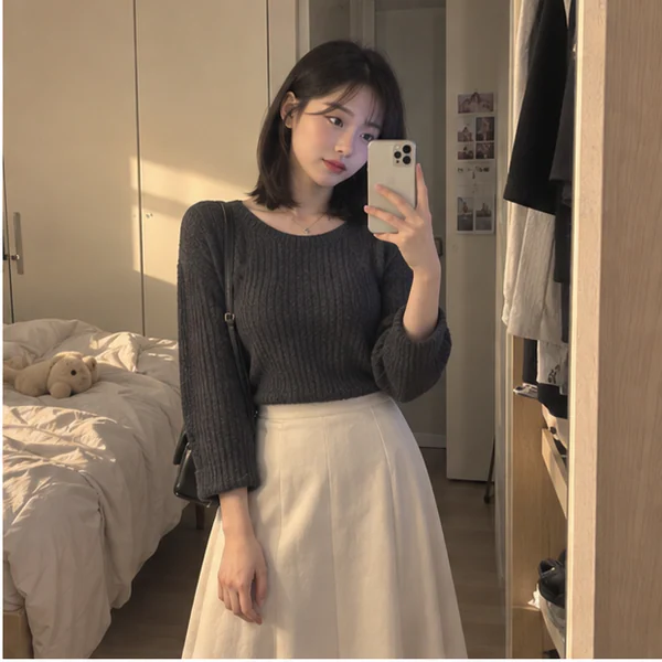 서울 강북 나나 살롱 안내 이미지
