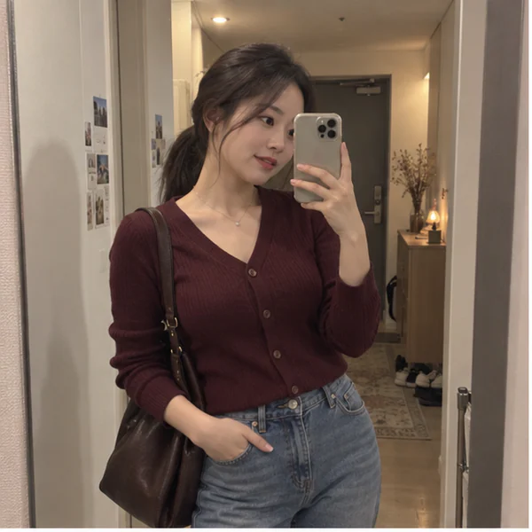 안양 새봄 테라피 안내 이미지