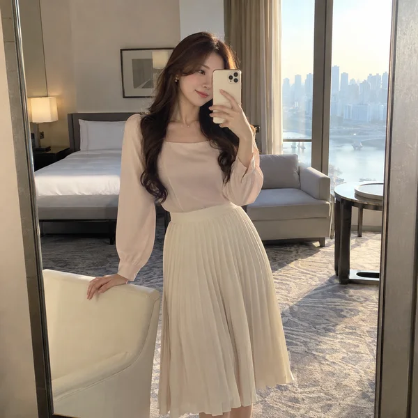 서울 도봉 민지 포레스트 안내 이미지