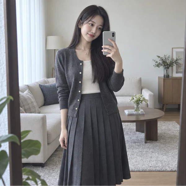 서울 용산 사나 포레스트 안내 이미지