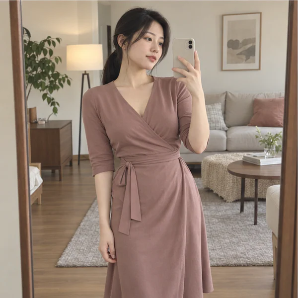 야탑 하영 살롱 안내 이미지