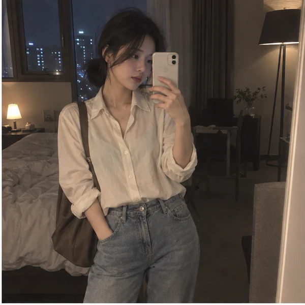 포천 채영 살롱 안내 이미지
