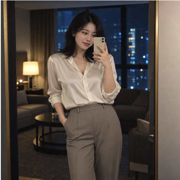 압구정동 다현 아로마 안내 이미지