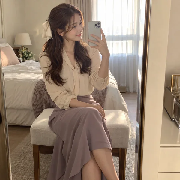 부산 사상 하니 웰니스 안내 이미지