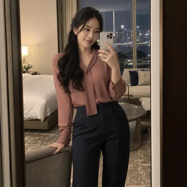 양평 제니 아로마 안내 이미지