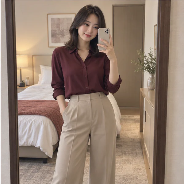 서울 광진 나연 살롱 안내 이미지