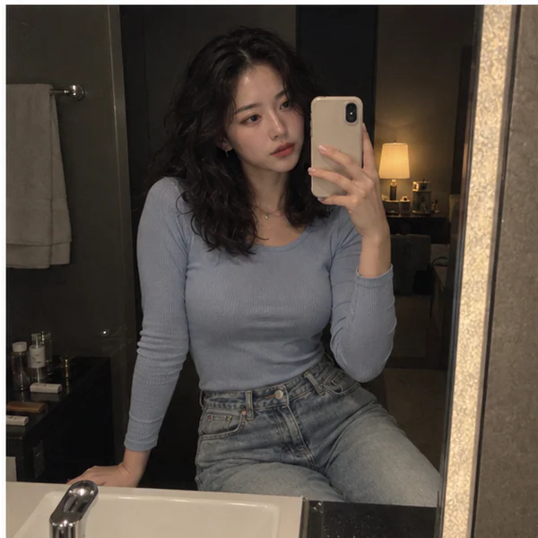 양주 보미 릴랙스 안내 이미지