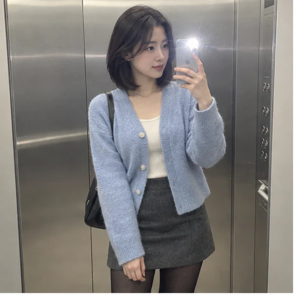 포천 세정 테라피 안내 이미지