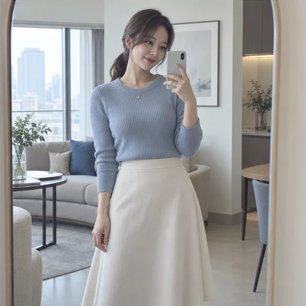 서울 강서 루나 아로마 안내 이미지