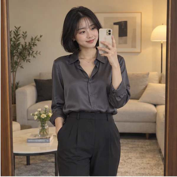 서울 중랑 다현 라운지 안내 이미지