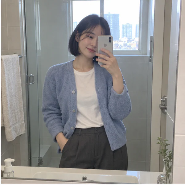 가을 테라피 대표 안내 이미지