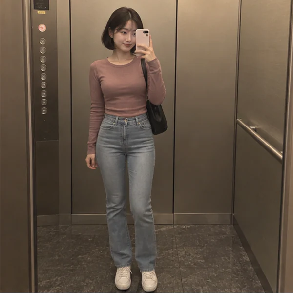 안양 사나 살롱 안내 이미지