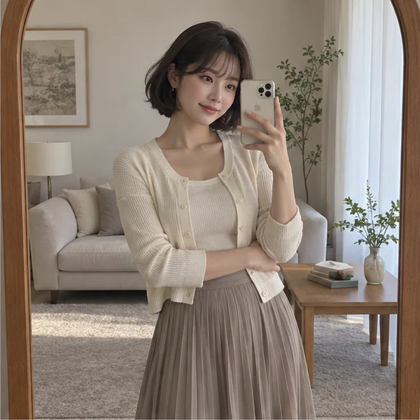 성남 카리나 살롱 안내 이미지