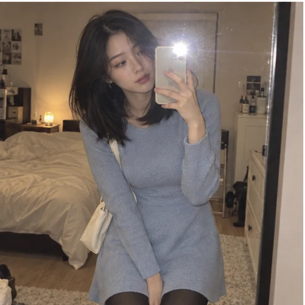 서현 설현 밸런스 안내 이미지