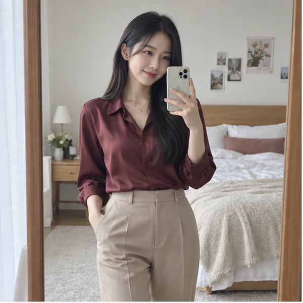 인천 연수 하니 릴랙스 안내 이미지