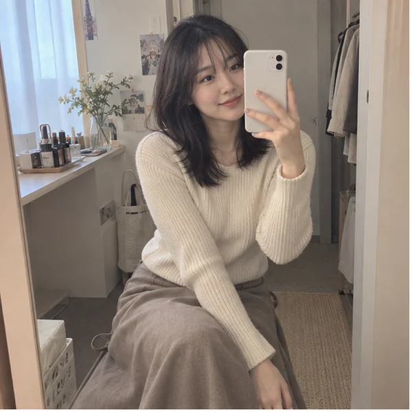 정왕동 레이 아로마 안내 이미지