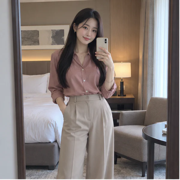 수원 아이린 테라피 안내 이미지