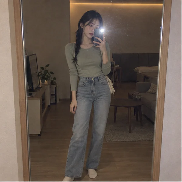 잠실 가을 홈타이 안내 이미지